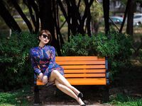 큰 물 누출! 초강력 PUA 연결 마스터는 최고의 왕실 여동생, 아름다운 젊은 여성, 비범한 기질, 구강 성교, 독룡, 다양한 섹스 셀카와 섹스하기 위해 얼굴을 보여줍니다.