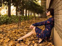 큰 물 누출! 초강력 PUA 연결 마스터는 최고의 왕실 여동생, 아름다운 젊은 여성, 비범한 기질, 구강 성교, 독룡, 다양한 섹스 셀카와 섹스하기 위해 얼굴을 보여줍니다.