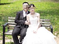 2024년 91그룹P에서 최초로 유출된 인물 트위터의 91복지모음 [원시림]에서 크고 작은 그룹P 파티 활동을 수십건 조직해 초충격 반노출