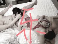 2024년 91그룹P에서 최초로 유출된 인물 트위터의 91복지모음 [원시림]에서 크고 작은 그룹P 파티 활동을 수십건 조직해 초충격 반노출