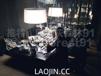 2024년 91그룹P에서 최초로 유출된 인물 트위터의 91복지모음 [원시림]에서 크고 작은 그룹P 파티 활동을 수십건 조직해 초충격 반노출