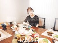 2024년 91그룹P에서 최초로 유출된 인물 트위터의 91복지모음 [원시림]에서 크고 작은 그룹P 파티 활동을 수십건 조직해 초충격 반노출