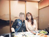 2024년 91그룹P에서 최초로 유출된 인물 트위터의 91복지모음 [원시림]에서 크고 작은 그룹P 파티 활동을 수십건 조직해 초충격 반노출