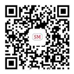 2024년 91그룹P에서 최초로 유출된 인물 트위터의 91복지모음 [원시림]에서 크고 작은 그룹P 파티 활동을 수십건 조직해 초충격 반노출