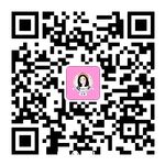 2024년 91그룹P에서 최초로 유출된 인물 트위터의 91복지모음 [원시림]에서 크고 작은 그룹P 파티 활동을 수십건 조직해 초충격 반노출