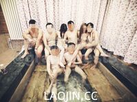 2024년 91그룹P에서 최초로 유출된 인물 트위터의 91복지모음 [원시림]에서 크고 작은 그룹P 파티 활동을 수십건 조직해 초충격 반노출