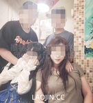 2024년 91그룹P에서 최초로 유출된 인물 트위터의 91복지모음 [원시림]에서 크고 작은 그룹P 파티 활동을 수십건 조직해 초충격 반노출