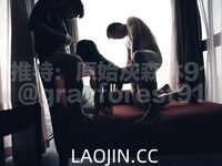 2024년 91그룹P에서 최초로 유출된 인물 트위터의 91복지모음 [원시림]에서 크고 작은 그룹P 파티 활동을 수십건 조직해 초충격 반노출