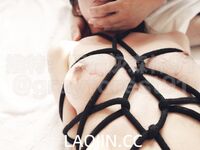 2024년 91그룹P에서 최초로 유출된 인물 트위터의 91복지모음 [원시림]에서 크고 작은 그룹P 파티 활동을 수십건 조직해 초충격 반노출