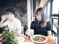 2024년 91그룹P에서 최초로 유출된 인물 트위터의 91복지모음 [원시림]에서 크고 작은 그룹P 파티 활동을 수십건 조직해 초충격 반노출