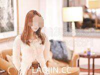 2024년 91그룹P에서 최초로 유출된 인물 트위터의 91복지모음 [원시림]에서 크고 작은 그룹P 파티 활동을 수십건 조직해 초충격 반노출