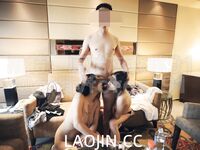 2024년 91그룹P에서 최초로 유출된 인물 트위터의 91복지모음 [원시림]에서 크고 작은 그룹P 파티 활동을 수십건 조직해 초충격 반노출