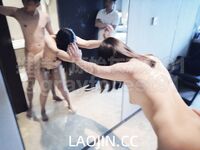 2024년 91그룹P에서 최초로 유출된 인물 트위터의 91복지모음 [원시림]에서 크고 작은 그룹P 파티 활동을 수십건 조직해 초충격 반노출