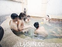 2024년 91그룹P에서 최초로 유출된 인물 트위터의 91복지모음 [원시림]에서 크고 작은 그룹P 파티 활동을 수십건 조직해 초충격 반노출