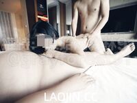 2024년 91그룹P에서 최초로 유출된 인물 트위터의 91복지모음 [원시림]에서 크고 작은 그룹P 파티 활동을 수십건 조직해 초충격 반노출