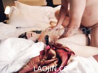 2024년 91그룹P에서 최초로 유출된 인물 트위터의 91복지모음 [원시림]에서 크고 작은 그룹P 파티 활동을 수십건 조직해 초충격 반노출