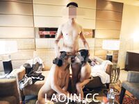 2024년 91그룹P에서 최초로 유출된 인물 트위터의 91복지모음 [원시림]에서 크고 작은 그룹P 파티 활동을 수십건 조직해 초충격 반노출