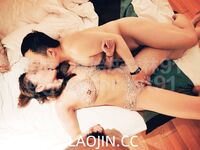 2024년 91그룹P에서 최초로 유출된 인물 트위터의 91복지모음 [원시림]에서 크고 작은 그룹P 파티 활동을 수십건 조직해 초충격 반노출