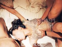 2024년 91그룹P에서 최초로 유출된 인물 트위터의 91복지모음 [원시림]에서 크고 작은 그룹P 파티 활동을 수십건 조직해 초충격 반노출