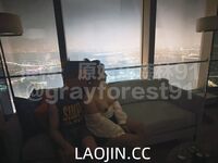 2024년 91그룹P에서 최초로 유출된 인물 트위터의 91복지모음 [원시림]에서 크고 작은 그룹P 파티 활동을 수십건 조직해 초충격 반노출