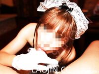 [Original Black Forest] Bantu rakan anda memajukan penggambaran vila berkualiti tinggi untuk merekrut pasangan berkualiti tinggi di Imperial City untuk pertukaran pasangan