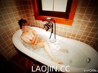 [Original Black Forest] Bantu rakan anda memajukan penggambaran vila berkualiti tinggi untuk merekrut pasangan berkualiti tinggi di Imperial City untuk pertukaran pasangan