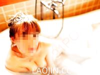 [Original Black Forest] Bantu rakan anda memajukan penggambaran vila berkualiti tinggi untuk merekrut pasangan berkualiti tinggi di Imperial City untuk pertukaran pasangan