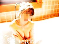 [Original Black Forest] Bantu rakan anda memajukan penggambaran vila berkualiti tinggi untuk merekrut pasangan berkualiti tinggi di Imperial City untuk pertukaran pasangan