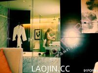 【元祖黒い森】超贅沢なDカップ美女が帝都からカップル募集