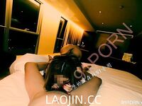 【元祖黒い森】超贅沢なDカップ美女が帝都からカップル募集