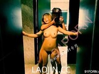 【元祖黒い森】超贅沢なDカップ美女が帝都からカップル募集