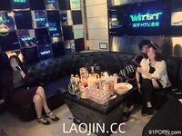 【原始黑森林】極度奢靡之淫亂的中秋之夜