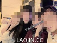 【原始黑森林】極度奢靡之淫亂的中秋之夜