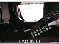 【原始黑森林】极度奢靡帝都老炮儿聚会D杯极品学生妹4p活动