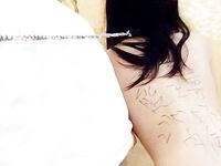 SM字母圈調教大神『熊王』 調教清純女大學生 LO小白領