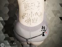 SM字母圈調教大神『熊王』 調教清純女大學生 LO小白領