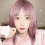 強烈推薦，不做萬人追女神，卻要做金主母狗，推特大美女【小蘇蘇】激情福利，揉奶二指禪紫薇特寫鏡頭