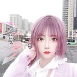 強烈推薦，不做萬人追女神，卻要做金主母狗，推特大美女【小蘇蘇】激情福利，揉奶二指禪紫薇特寫鏡頭