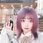 強烈推薦，不做萬人追女神，卻要做金主母狗，推特大美女【小蘇蘇】激情福利，揉奶二指禪紫薇特寫鏡頭