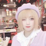 強烈推薦，不做萬人追女神，卻要做金主母狗，推特大美女【小蘇蘇】激情福利，揉奶二指禪紫薇特寫鏡頭