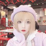 強烈推薦，不做萬人追女神，卻要做金主母狗，推特大美女【小蘇蘇】激情福利，揉奶二指禪紫薇特寫鏡頭