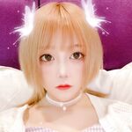 強烈推薦，不做萬人追女神，卻要做金主母狗，推特大美女【小蘇蘇】激情福利，揉奶二指禪紫薇特寫鏡頭