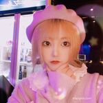 強烈推薦，不做萬人追女神，卻要做金主母狗，推特大美女【小蘇蘇】激情福利，揉奶二指禪紫薇特寫鏡頭