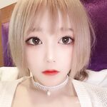 強烈推薦，不做萬人追女神，卻要做金主母狗，推特大美女【小蘇蘇】激情福利，揉奶二指禪紫薇特寫鏡頭