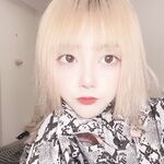 強烈推薦，不做萬人追女神，卻要做金主母狗，推特大美女【小蘇蘇】激情福利，揉奶二指禪紫薇特寫鏡頭