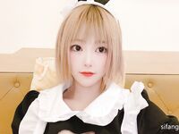 強烈推薦，不做萬人追女神，卻要做金主母狗，推特大美女【小蘇蘇】激情福利，揉奶二指禪紫薇特寫鏡頭