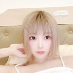 強烈推薦，不做萬人追女神，卻要做金主母狗，推特大美女【小蘇蘇】激情福利，揉奶二指禪紫薇特寫鏡頭