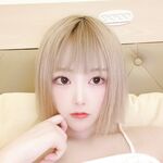 強烈推薦，不做萬人追女神，卻要做金主母狗，推特大美女【小蘇蘇】激情福利，揉奶二指禪紫薇特寫鏡頭