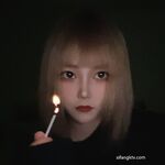 強烈推薦，不做萬人追女神，卻要做金主母狗，推特大美女【小蘇蘇】激情福利，揉奶二指禪紫薇特寫鏡頭