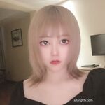 強烈推薦，不做萬人追女神，卻要做金主母狗，推特大美女【小蘇蘇】激情福利，揉奶二指禪紫薇特寫鏡頭